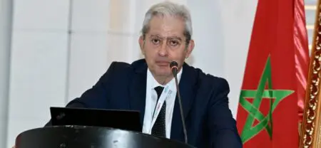 Dans cet entretien accordé à AFRIMAG, Abdou Dassouli, CEO et fondateur d’Imtiaz Capital, décrypte la mutation accélérée de la bancassurance sous l’effet du digital et de l’intelligence artificielle. Entre montée en puissance des FinTechs, attentes nouvelles des clients et potentiel stratégique du Maroc, il appelle à une transformation rapide, collaborative et centrée sur l’expérience utilisateur.