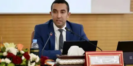 Maroc | La feuille de route de l’Agence de développement du digital Alignée sur la stratégie nationale «Maroc Digital 2030,» la feuille de route de l’Agence du digital repose sur une approche «pragmatique et progressive, articulée autour de chantiers à fort impact.» A court terme, l’ADD entend renforcer la gouvernance du numérique en améliorant la coordination entre les acteurs publics et privés, afin de garantir la cohérence et l’efficacité des projets engagés.