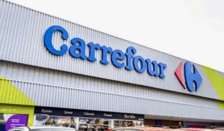 Franchise | Grande distribution : Le français Carrefour met le cap sur le Ghana