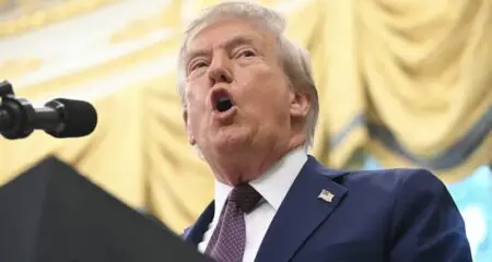 Pour la rejoindre et obtenir un siège permanent, l’administration de Donald Trump exige une contribution d’au moins un milliard de dollars. « Chaque État membre siège pour un mandat d’une durée maximale de trois ans à compter de l’entrée en vigueur de la présente Charte, renouvelable par le président.