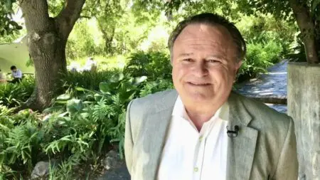 L’information tombe à pic au moment où les cours du métal jaune battent des records. Kefi Gold and Copper tente depuis plusieurs années de lever ce financement, sans grand succès.