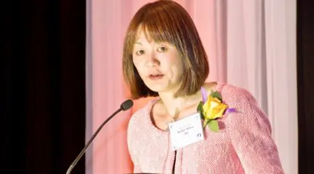 Le communiqué publié par la Banque mondiale énonce les objectifs du CPF en mettant l’accent sur une «vision de développement à long terme de la Mauritanie telle qu’énoncée dans la Stratégie de croissance accélérée et de prospérité partagée (SCAPP 2016-2030),»elle-même étroitement alignée sur le troisième plan d’action quinquennal du gouvernement «conçu selon une approche centrée sur l’emploi.»