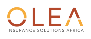 Afrique | Assurance : OLEA acquiert Marsh Botswana «En tant que filiale d’OLEA Insurance Solutions Africa, OLEA Botswana offre à ses clients une expertise locale renforcée, des capacités régionales élargies et le même niveau de service dédié, fidèle aux standards d’OLEA,» souligne le communiqué d’OLEA.