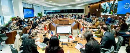 Le Fonds africain de développement, guichet concessionnel du Groupe de la Banque africaine de développement, vient de franchir un cap historique.