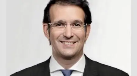 Cette nomination s’inscrit dans la stratégie globale de l’entreprise visant à renforcer sa présence dans la région, notamment lancer et accompagner la croissance liée aux nombreux projets d’investissements prévus dans le Royaume ces prochaines années.