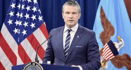 Sahel | Anti-terrorisme : La Côte d’Ivoire prête à accueillir une base américaine Deux hauts responsables ivoiriens de la sécurité ont confié à Reuters qu'ils s'attendaient à une décision (favorable) de Washington et que le calendrier du déploiement des GI’S était le seul point restant à déterminer.