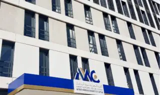 Conçu comme une plateforme d'information centrale de référence, le portail de L'ICMAT s'inscrit dans la stratégie d'accompagnement des membres du marché à terme. Il vise à offrir une information complète, structurée et accessible à l'ensemble des intervenants et au public.