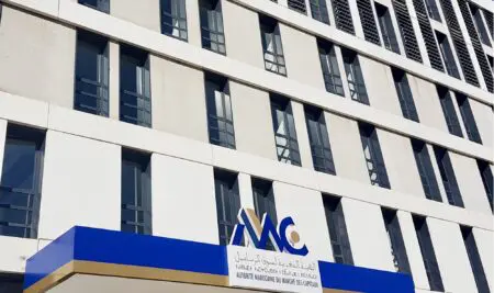 Conçu comme une plateforme d'information centrale de référence, le portail de L'ICMAT s'inscrit dans la stratégie d'accompagnement des membres du marché à terme. Il vise à offrir une information complète, structurée et accessible à l'ensemble des intervenants et au public.