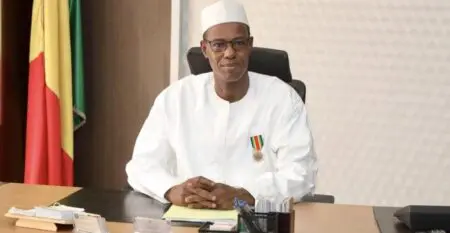 Depuis plusieurs jours, une prétendue «feuille de route» annonçant la mise en circulation prochaine d’une monnaie commune aux pays membres de la Confédération des États du Sahel — le Mali, le Burkina Faso et le Niger — circule abondamment sur les plateformes numériques. Présentée comme un document technique détaillant les grandes étapes du processus, cette information a rapidement suscité commentaires, spéculations et attentes au sein de l’opinion publique.