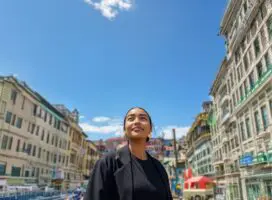 Madagascar | Assurance : AXIAN entre sur le marché avec VIA Assurance Le marché de l’assurance à Madagascar reste majoritairement concentré dans les grandes villes, donc inaccessibles à la majorité de la population rurale. Dans son Yearbook publié l’an dernier, L’Economic Development Board of Madagascar (EDBM) révèle une réalité préoccupante : 92% des malgaches sont dépourvus de couverture. Le poids de l’assurance dans le pays ne dépasserait même pas les 0,7% du PIB et souffrirait notamment du manque d’acteurs et d’offres.