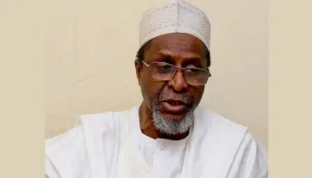 Selon le ministre de l'Environnement, Balarabe Abbas Lawal, le gouvernement travaille avec la Société financière internationale (SFI) pour structurer cette opération. Le ministre n’a pas précisé le chronogramme de cette opération, tout en insistant que cette «coopération» (ndlr avec la SFI) vise à faire entrer pleinement les investisseurs privés dans le financement de l'industrialisation verte du pays.