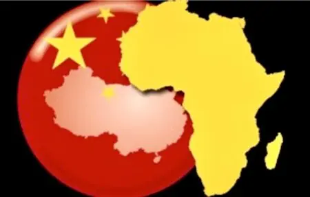 Le rôle de Pékin en tant que principal bailleur de fonds des pays en développement a évolué au cours de la dernière décennie, les nouveaux prêts aux pays les plus pauvres ayant fortement diminué tandis que les remboursements de la dette continuent d'augmenter, selon une analyse publiée par ONE Data.