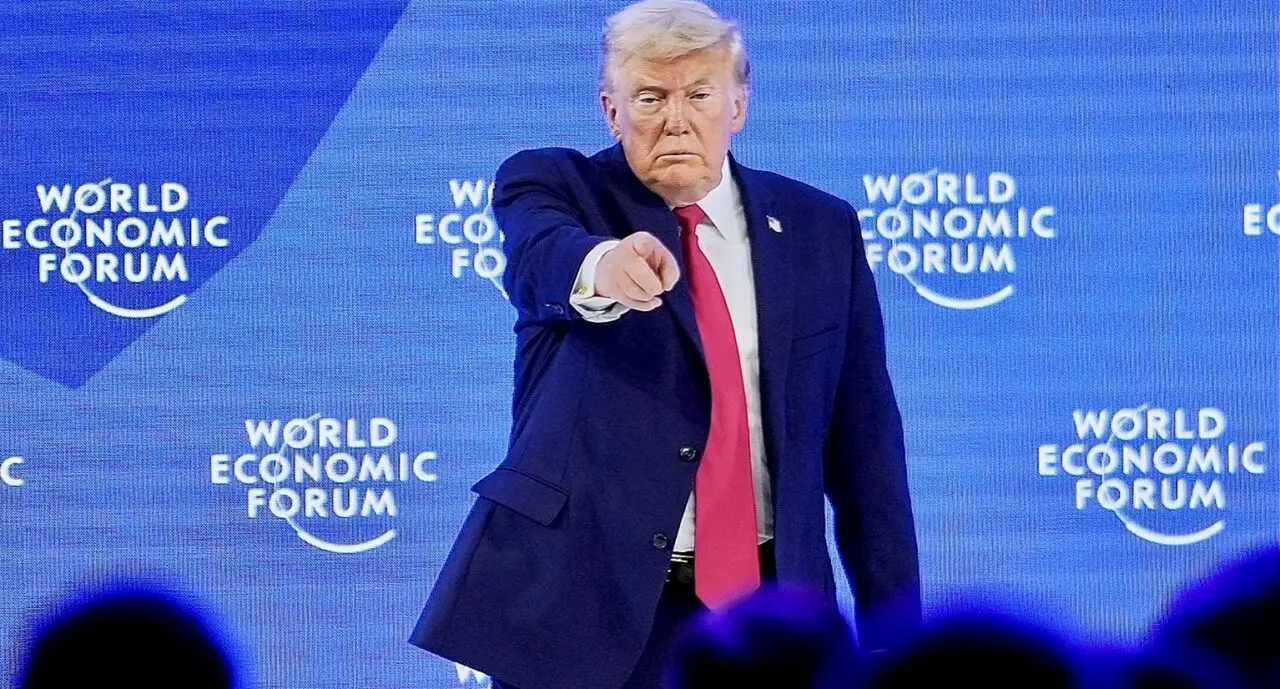 Dans un contexte de fragmentation de l’ordre mondial, ce message, qu’on l’approuve ou qu’on le critique, mérite une analyse dépassionnée.