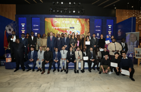 «EPIK 100 n’est pas une finalité : c’est un point d’entrée. L’objectif est de reconnaître des trajectoires prometteuses au bon moment, puis de les accompagner pour transformer l’engagement en impact durable,» indique Dr. Nizar Chaari, fondateur d’EPIK Leaders