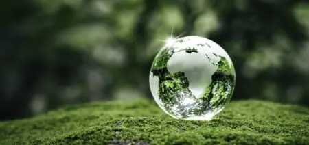 Ces failles ne relèvent ni d’un déficit de compréhension normative, ni d’un rejet du principe de responsabilité. Elles résultent notamment de déséquilibres profonds entre l’importation de standards globaux, les réalités institutionnelles locales et les logiques économiques de survie.