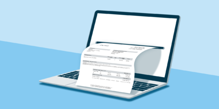 Le Burkina Faso s’apprête à franchir une nouvelle étape dans la modernisation de son système fiscal. À partir de janvier 2026, le pays prévoit de déployer une facture électronique certifiée, destinée à encadrer et à tracer les transactions commerciales. L’annonce a été faite le 31 décembre 2025 par le capitaine Ibrahim Traoré lors de son discours à la nation.