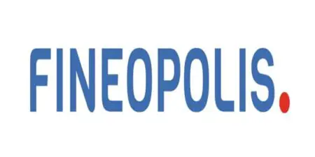 Fineopolis annonce le lancement officiel de Fineopolis Capital, présentée comme la première banque d’affaires au Maroc spécialisée dans la finance éthique et participative. La nouvelle structure est exclusivement dédiée à la structuration et à l’accompagnement d’opérations d’investissement conformes aux principes de la charia.