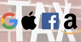 C’est un tournant majeur pour la fiscalité du numérique au Cameroun. Selon la Direction générale des Impôts (DGI), la loi de finances 2026 soumet désormais à l’impôt sur les sociétés (IS) toutes les plateformes en ligne qui réalisent des affaires dans le pays sans y disposer d’un établissement physique. À compter du 1er janvier 2026, ces entreprises devront s’acquitter d’un IS au taux minimum de 3 % du chiffre d’affaires réalisé localement.