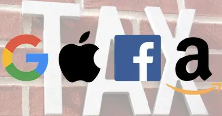 C’est un tournant majeur pour la fiscalité du numérique au Cameroun. Selon la Direction générale des Impôts (DGI), la loi de finances 2026 soumet désormais à l’impôt sur les sociétés (IS) toutes les plateformes en ligne qui réalisent des affaires dans le pays sans y disposer d’un établissement physique. À compter du 1er janvier 2026, ces entreprises devront s’acquitter d’un IS au taux minimum de 3 % du chiffre d’affaires réalisé localement.