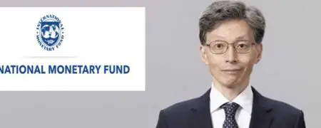 Réuni à Washington, le Conseil d’administration du Fonds monétaire international (FMI) a achevé, le 29 janvier 2026, les cinquièmes revues des accords conclus avec la Mauritanie au titre de la Facilité élargie de crédit (FEC) et du Mécanisme élargi de crédit (MEDC), ainsi que la quatrième revue de l’accord relevant de la Facilité pour la résilience et la durabilité (FRD).