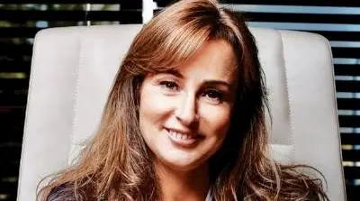 Al Mada adresse ses plus sincères condoléances à la famille de M. Hassan Ouriagli, ainsi qu’à l’ensemble des collaborateurs du groupe, partageant leur peine en ce moment de profonde émotion.