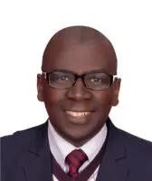 Cette véritable «révolution copernicienne» en matière de recouvrement repose sur une approche méthodique, alliant élargissement de l’assiette fiscale, amélioration de la collecte et lutte renforcée contre l’économie informelle. À cela s’ajoute une maîtrise accrue des dépenses publiques, notamment par la réduction progressive des exonérations fiscales et la rationalisation des dépenses de fonctionnement. L’objectif est clair : renforcer la transparence, améliorer l’efficacité budgétaire et inscrire les choix fiscaux dans une logique de soutenabilité à long terme, appuyée par des analyses régulières intégrées aux lois de finances.