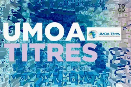 L’opération menée via l’agence UMOA-Titres a tourné au plébiscite. Pour son émission simultanée de Bons et d’Obligations assimilables du Trésor (BAT/OAT), le Burkina Faso a vu les investisseurs bousculer le guichet : les intentions d’achat ont atteint 57,91 milliards FCFA, soit un impressionnant taux de couverture de 165,46 %.