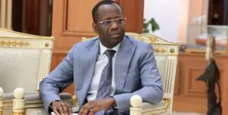CEMAC | 4,45 milliards de dollars US de créances douteuses : un nouveau bureau de crédit pour sauver le système bancaire