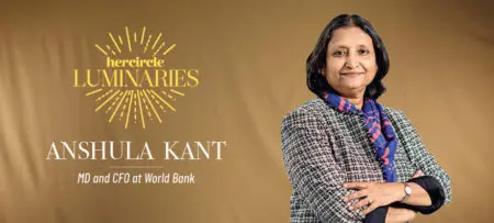 Le cofinancement apparaît ainsi comme une réponse pragmatique et structurante. En unissant leurs capacités financières, techniques et opérationnelles, les partenaires de développement peuvent soutenir des projets plus ambitieux, plus complexes et à fort effet de levier.