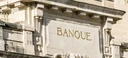 Dans son rapport «Africa Banking Outlook 2026,» publié le 2 février, S&P Global Ratings anticipe une amélioration de la croissance économique dans la majorité des pays où opèrent les 22 banques africaines qu’elle note. L’agence prévoit une dynamique robuste en Égypte, au Maroc et au Nigeria, soutenue par les réformes économiques, l’essor des investissements dans les infrastructures et la hausse de la consommation. L’