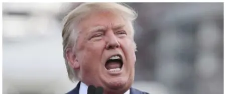 Environnement | Réglementations climatiques : Trump va abroger un texte fondateur ce 12 février datant de l’ère Obama C’est un énorme pas en arrière environnemental pour les États-Unis. Donald Trump va abroger ce jeudi 12 février un texte datant des années Obama et servant de fondement à la lutte contre les émissions de gaz à effet de serre aux États-Unis, a annoncé mardi 11 février sa porte-parole Karoline Leavitt.