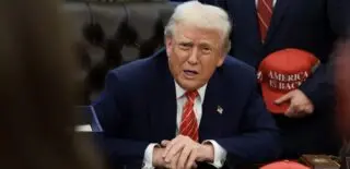 La nouvelle était attendue en Afrique. Mardi, 03 février 2026, les Etats-Unis ont décidé de réactiver l'African Growth and Opportunity Act, un accord commercial qui permet à une trentaine de pays du continent d'exporter leurs produits sur le vaste marché américain sans droits de douane.