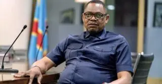 Les autorités congolaises n’y sont pas allées du dos de la cuillère. Elles accusent le groupe télécoms sud-africain MTN de fournir illégalement des services de téléphonie mobile et d’accès à Internet sur le territoire national. Dans un communiqué daté du mercredi 11 février, l’Autorité de régulation de la Poste et des télécommunications cite les villes de Goma et Rutshuru à l’est du pays, situées pas loin de la frontière avec le Rwanda où MTN est présent.