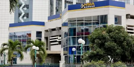 Au cœur de ce partenariat : une ligne de garantie de portefeuille de partage de risque ARIZ d’un montant de 20 millions d’euros, soit 13,1 milliards de FCFA, destinée à renforcer le financement des petites et moyennes entreprises (PME) du pays.