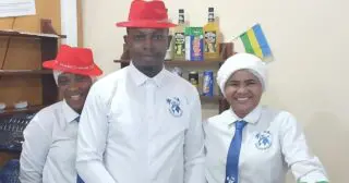 Dans un contexte de profonde réorganisation du secteur de la restauration collective au Gabon, Gabon Loisirs et Tourisme (GLT), entreprise 100 % gabonaise, a officiellement repris les activités de Newrest Gabon. Cette filiale du groupe français Newrest était jusqu’ici un acteur historique du catering et des services associés sur plusieurs sites économiques et industriels du pays.