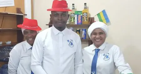 Dans un contexte de profonde réorganisation du secteur de la restauration collective au Gabon, Gabon Loisirs et Tourisme (GLT), entreprise 100 % gabonaise, a officiellement repris les activités de Newrest Gabon. Cette filiale du groupe français Newrest était jusqu’ici un acteur historique du catering et des services associés sur plusieurs sites économiques et industriels du pays.