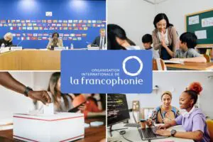 L’élection du prochain Secrétaire général de la Francophonie se tiendra en novembre, lors du XXᵉSommet au Cambodge. À cette échéance, il ne suffira pas de s’opposer au mandat prolongé de l’actuelle Secrétaire générale. La question dépassera le simple choix d’un nom : il s’agira de déterminer quelle orientation concrète et mobilisatrice pourrait guider l’institution dans les années à venir.