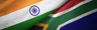South Africa | Santam ouvre la voie : premier assureur BRICS à s’implanter à GIFT City en Inde Le jeudi 19 février, Santam a annoncé l’obtention d’une licence pour établir une succursale de réassurance en Inde, à GIFT City, sous le statut de bureau international d’assurance (IIO) de catégorie 2, régulé par l’International Financial Services Centres Authority (IFSCA).