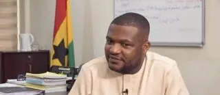 Comme nous l’avons rapporté la semaine dernière, les Etats-Unis, la Chine et plusieurs autres gouvernements occidentaux avaient tenté de persuader le Ghana de renoncer à ce nouveau dispositif. Accra a opposé une fin de non-recevoir dans le cadre d'une stratégie visant à tirer davantage profit de la flambée des prix des matières premières en transformant une partie localement.