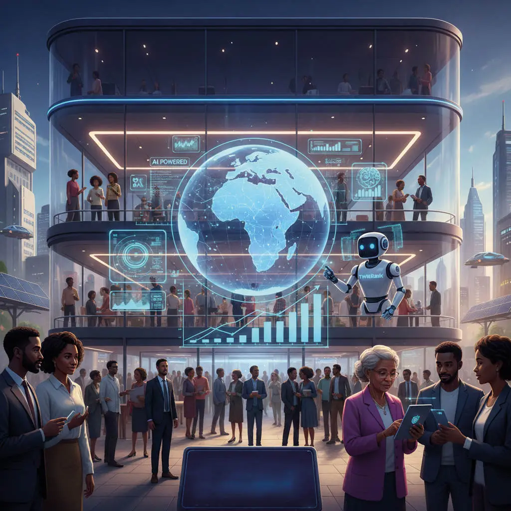 Relation client digitale : l’automatisation à l’épreuve du vécu utilisateur