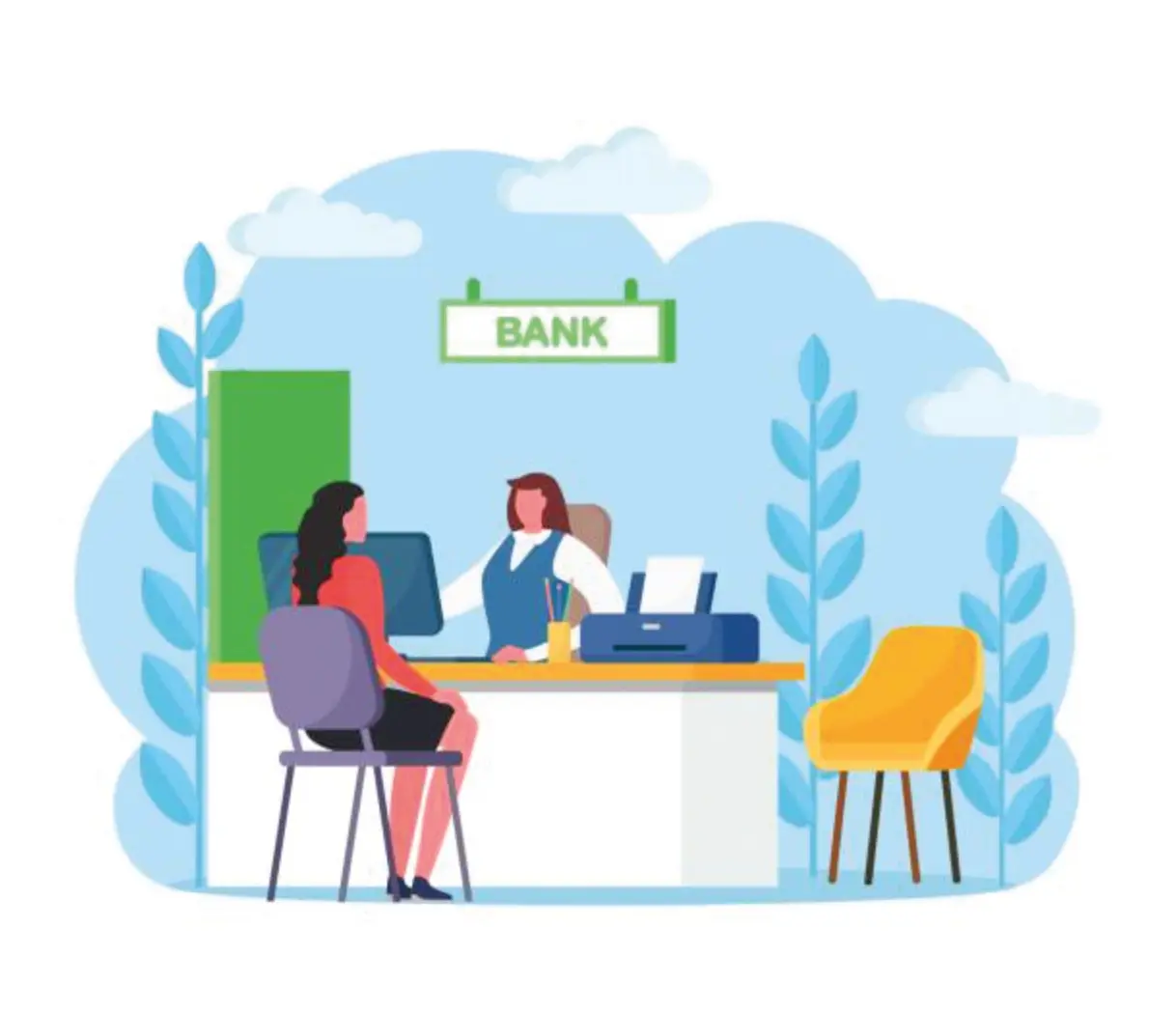 De la performance digitale à l’émotion client : le prochain virage stratégique