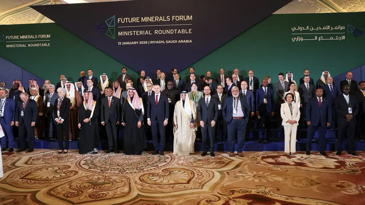 Ces initiatives traduisent une dynamique régionale profonde, mêlant la nécessité pour l’Afrique de développer ses ressources et ses infrastructures et les ambitions de diversification économique et d’approvisionnement du Golfe.