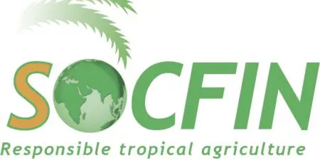 Le management du fonds souverain norvégien justifie sa décision radicale par «de multiples cas d’agressions sexuelles de femmes dans une coentreprise en Afrique». Les participations du fonds souverain dans le groupe Bolloré sont évaluées à 90 millions de dollars.