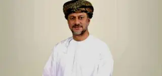 Pensée comme un outil d’investissement transfrontalier, l’ABO entend accompagner les flux commerciaux et le financement de projets dans des secteurs clés tels que le pétrole, le gaz, les mines, l’industrie manufacturière et la logistique. Dans sa phase initiale, elle ciblera une cinquantaine de multinationales ainsi que des entités publiques, avec une forte orientation vers les opérations structurées et le commerce international.