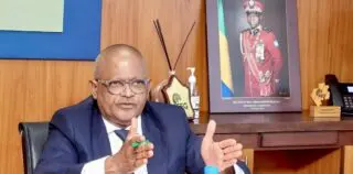 Selon les deux parties, la transaction devrait être finalisée à l'été 2026. Le secteur du BTP est promis à un bel avenir avec l’intention des autorités d’accélérer la construction et la rénovation des infrastructures. En 2025, le secteur a été un des moteurs de la croissance avec un bond spectaculaire de 61,8 % du chiffre d’affaires au dernier trimestre.