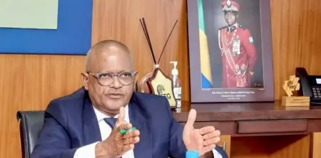 Selon les deux parties, la transaction devrait être finalisée à l'été 2026. Le secteur du BTP est promis à un bel avenir avec l’intention des autorités d’accélérer la construction et la rénovation des infrastructures. En 2025, le secteur a été un des moteurs de la croissance avec un bond spectaculaire de 61,8 % du chiffre d’affaires au dernier trimestre.