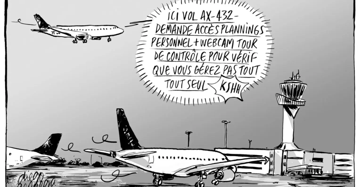 J’ai relevé quelques exemples parmi les faits jugés et publiés, qui d’ailleurs ne correspondent qu’à une toute petite minorité des délits de corruption dont la plupart resteront impunis. Voilà le cas de l’ancien président de Sri Lankan Airlines, Kapila Chandrasena, condamné à la prison pour avoir sollicité de la part du constructeur 16 millions de dollars en échange de l’achat de 6 A330 et de 4 A350 dont la valeur totale est de 2,5 milliards de dollars. Il n’a finalement reçu que 1,45 millions de dollars et il s’est fait pincer.