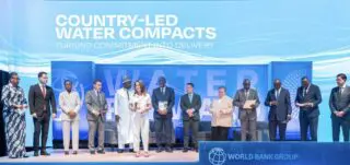 Ces investissements visent à garantir l'accès universel à l'eau potable et à l'assainissement à 32 millions d'habitants, réduire les inégalités régionales en matière d'accès à l’eau, et préserver et valoriser les quatre grands bassins fluviaux du pays : le Cavally, le Sassandra, le Bandama et la Comoé.