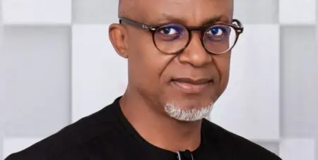 Au terme d’un processus de recrutement international rigoureux et compétitif lancé en septembre 2025, M. Menguelé s'est distingué parmi les trois finalistes lors des entretiens de janvier 2026. Il succède à Jean-Pierre Elong Mbassi, suite à sa prise de fonction effective le 19 mars 2026, à la veille des travaux del’Assemblée générale élective de l’organisation tenues du 23 au 25 mars 2026 à Nouakchott en Mauritanie.