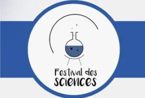 Lancé en 2016 par les élèves ingénieurs de l’École Hassania des Travaux Publics, le Festival des Sciences de Casablanca s’est imposé, au fil des éditions, comme un événement incontournable de vulgarisation scientifique.